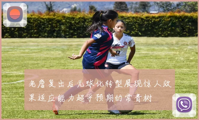 老詹复出后无球化转型展现惊人效果适应能力超乎预期的常青树