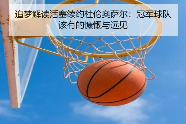 img_1791928099407_5050_0_403.jpg | jinnianhui