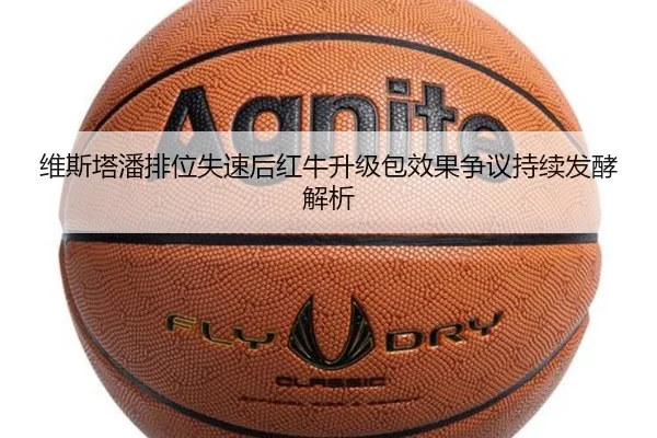 img_1792009659815_309_0_919.jpg | jinnianhui